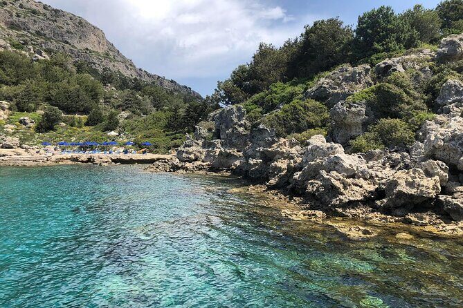 3-hour boat tour - Price and Value: Is $57.93 a Fair Deal?