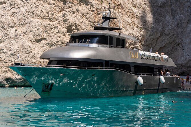 Cruise to Symi island & St George bay + Transfer & Greek Lunch - A Rhodes-to-Symi day at sea: how the schedule feels in real life