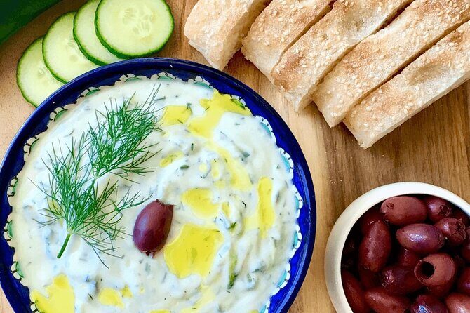 Gourmet Journey: 12-Course Lunch, Wine Tasting & Culinary Session - The Cooking Class: Rhodes Techniques You’ll Actually Use