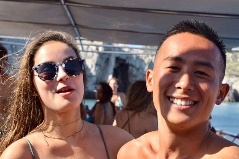 Rhodes: Boat Party Cruise with Live DJ - Should You Book the Rhodes Boat Party Cruise?