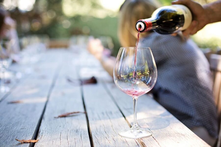 Rhodes: Guided Walk and Wine Tasting Tour in Medieval Town - Key highlights worth planning around