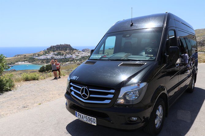 Rhodes Must-See Highlights – Private 6-Hrs Tour (Up to 11 Guests) - What to Pack and How to Avoid Common Snags