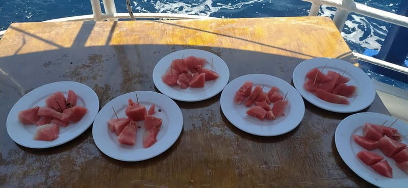Rhodes: Pleasure Cruise for Swimming and Snorkeling - Best Fit: Who This Cruise Suits