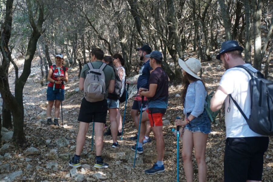 Rhodes: Profitis Ilias Guided Sunset Hike - Why Profitis Ilias Is Such a Smart Rhodes Sunset Plan