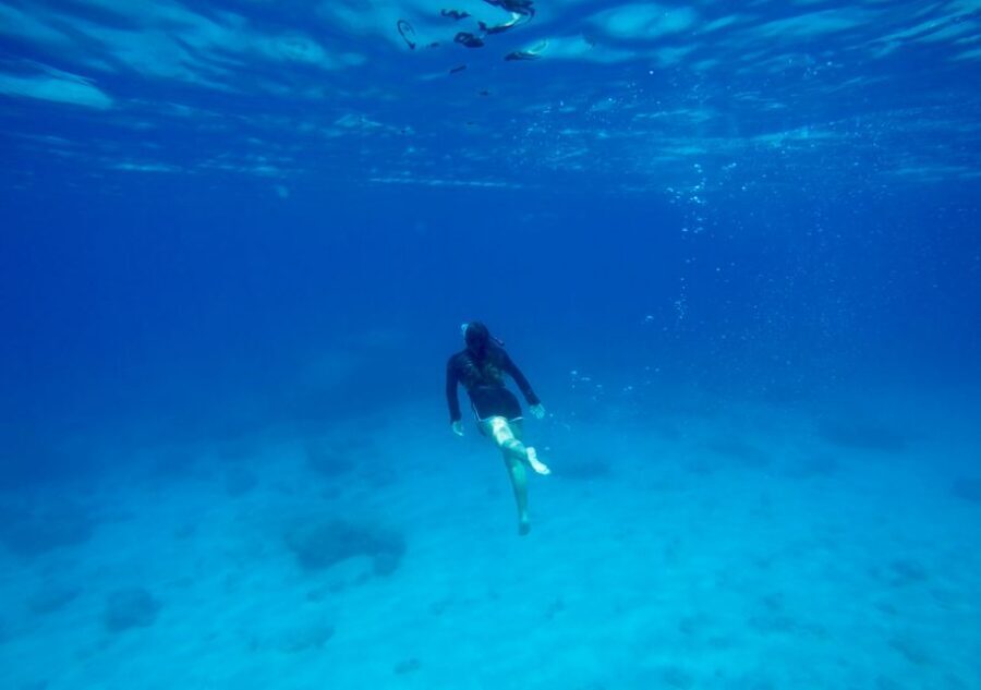 Rhodes: Stand-Up Paddleboard and Snorkeling Tour - What to Pack: Simple Gear That Prevents Miserable Moments