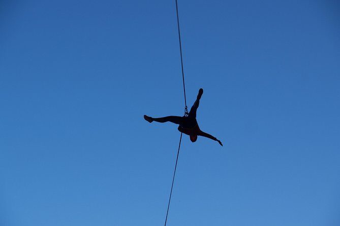 Rock Climbing & Rappelling for the real thrill seekers! - Climbing on Real Rock: Grades, Route Choices, and Coaching