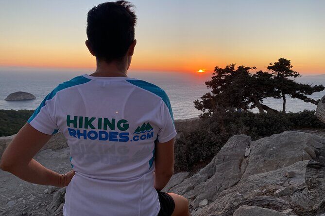 Small Group Hiking Sunset in Monolithos - Price and Value: Is $57.67 Worth It?