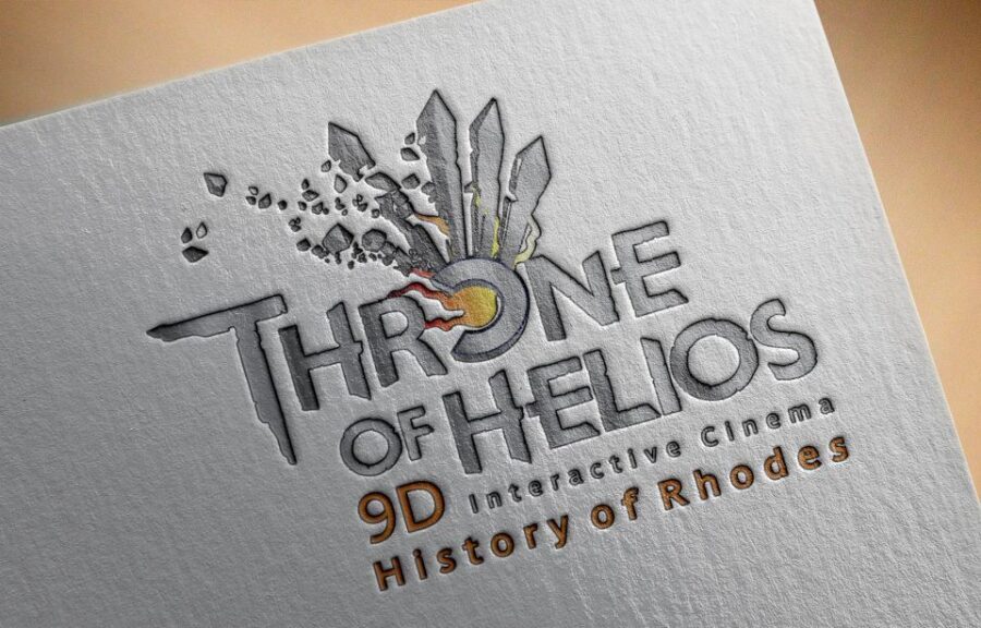 Throne of Helios: The History of Rhodes in 9D Experience - Rules That Matter: What You Can and Can’t Bring